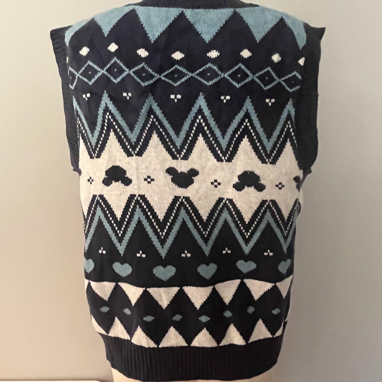 Source Unknown Women's Tank top - Multi - One siz… - image 4