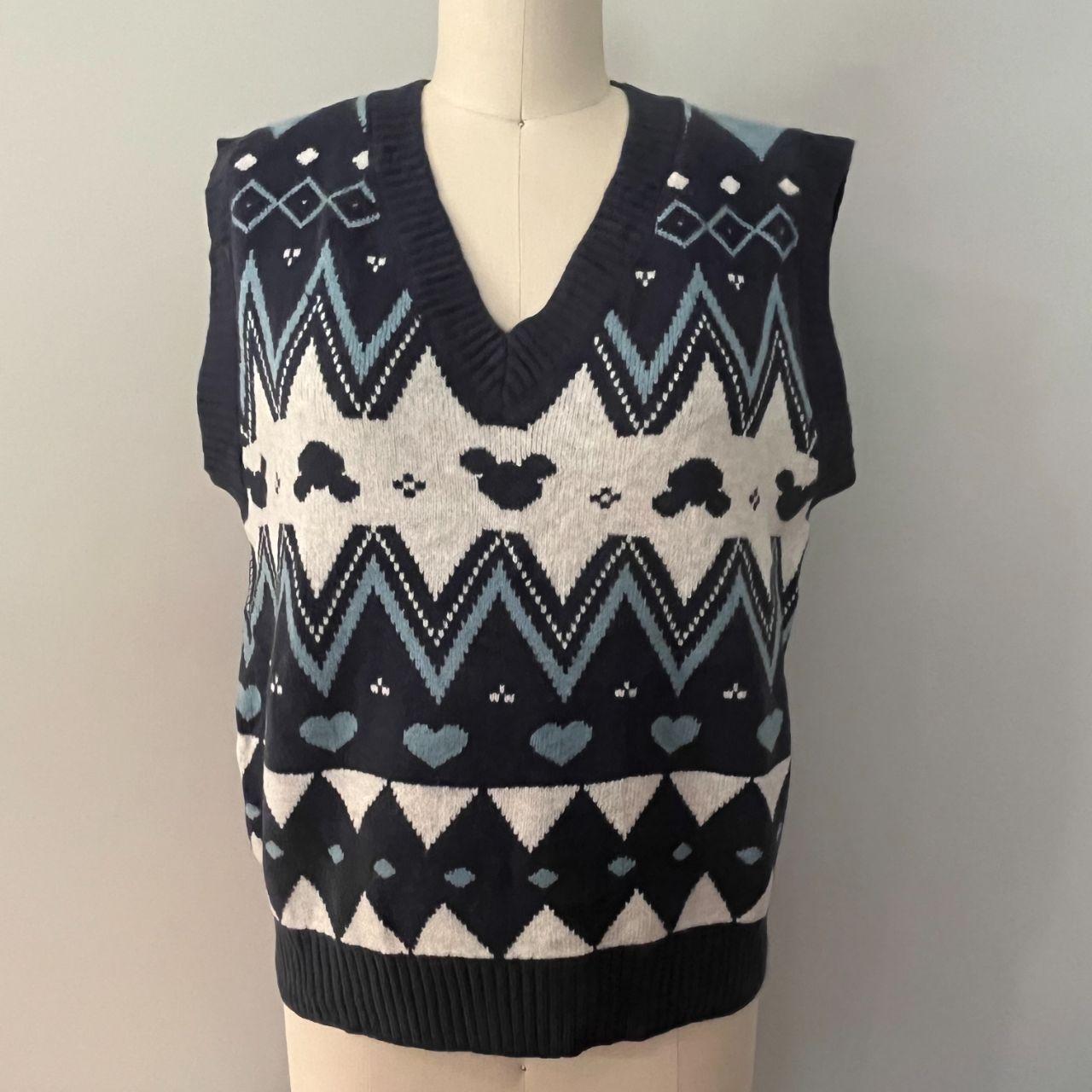 Source Unknown Women's Tank top - Multi - One siz… - image 3