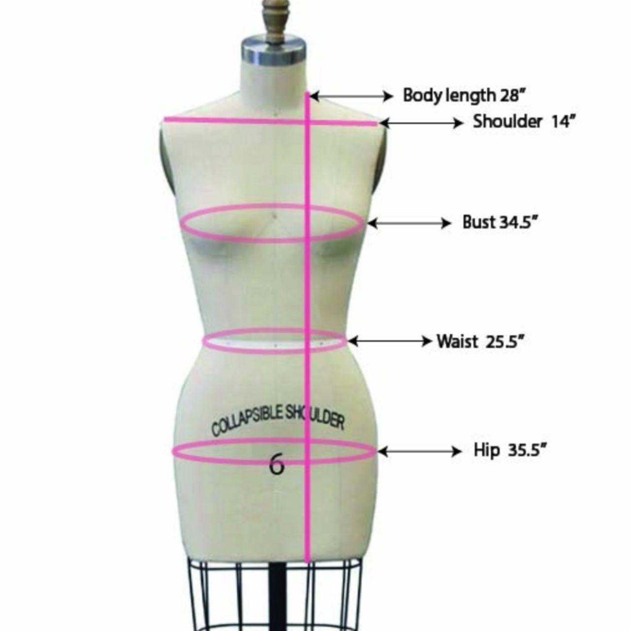 Source Unknown Women's Tank top - Multi - One siz… - image 6