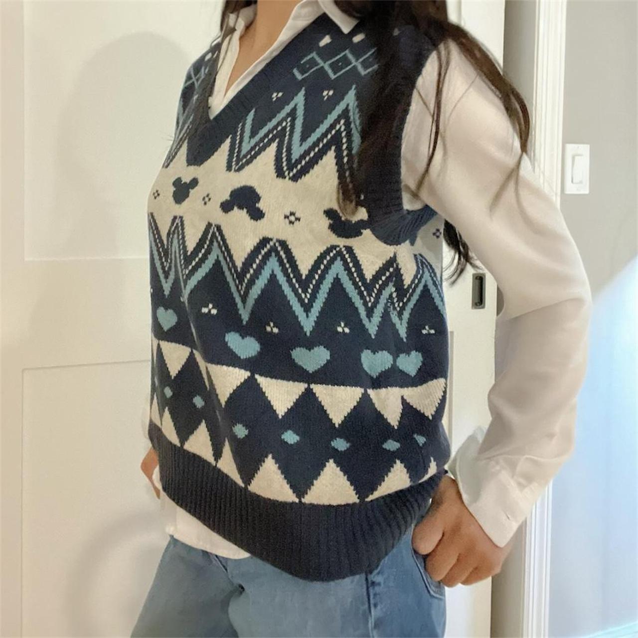 Source Unknown Women's Tank top - Multi - One siz… - image 2