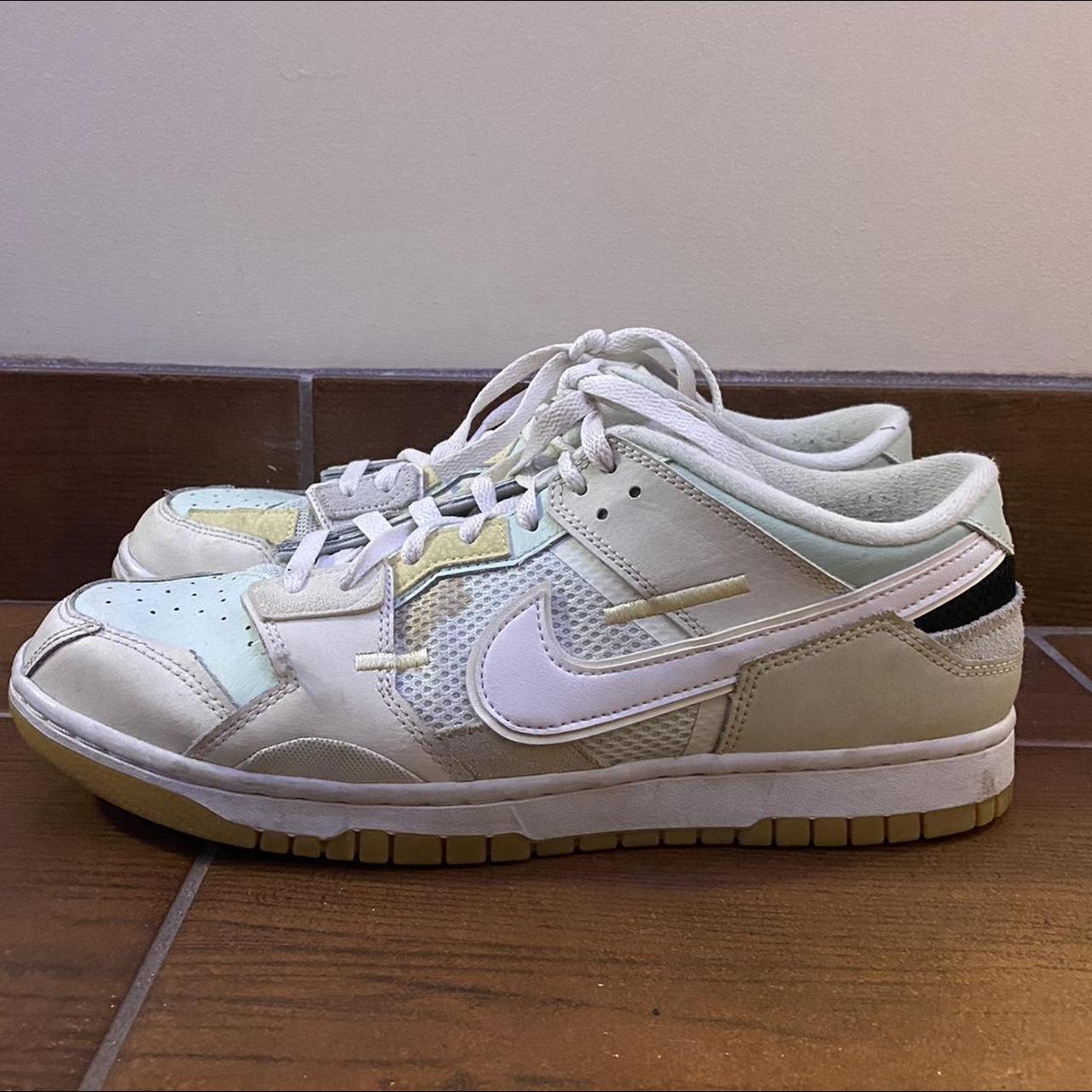 nike flex bijoux