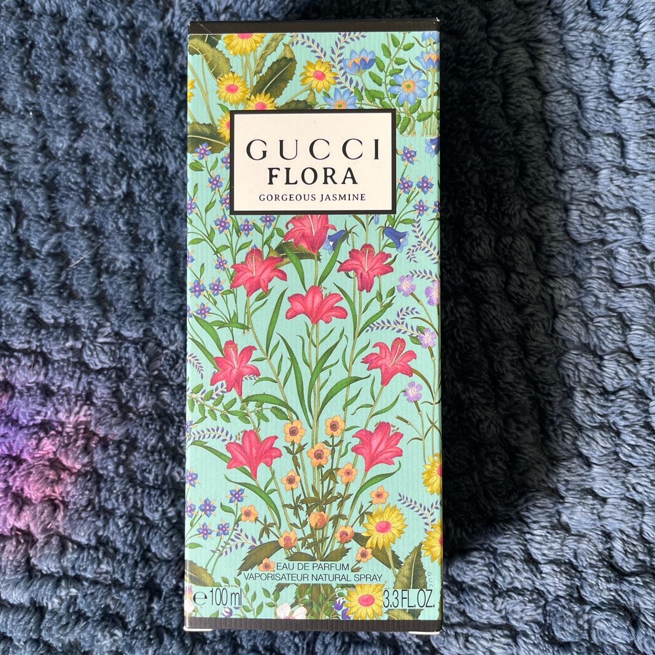 Gucci Multi Fragrance | Depop