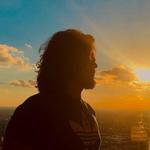 yojohanfit's profile picture