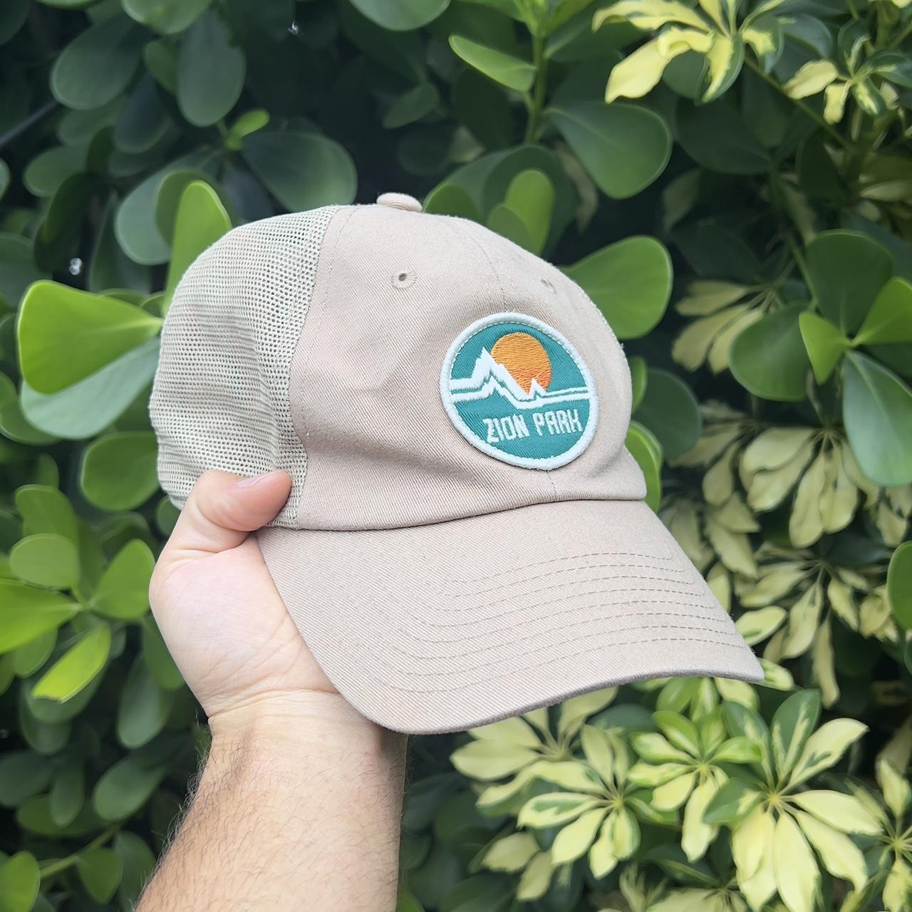 item listed by yojohanfit