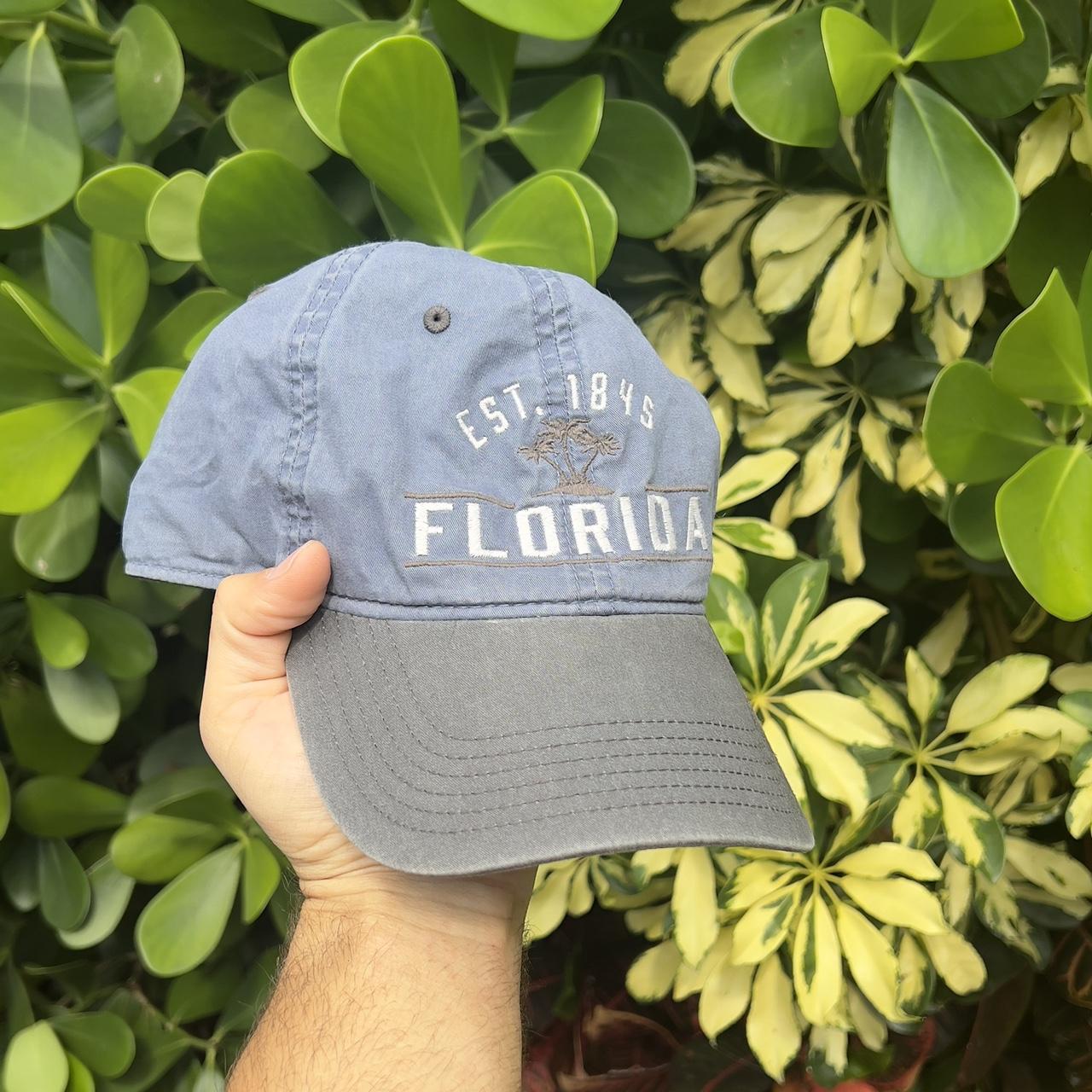 item listed by yojohanfit