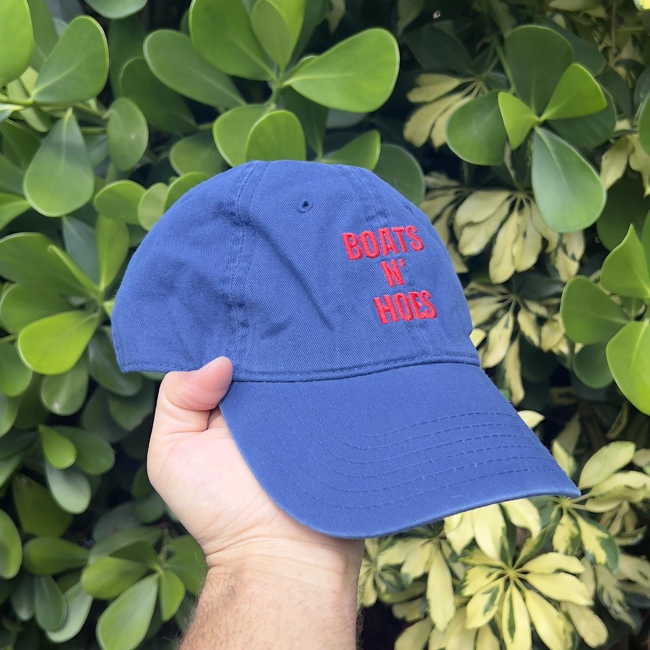 item listed by yojohanfit