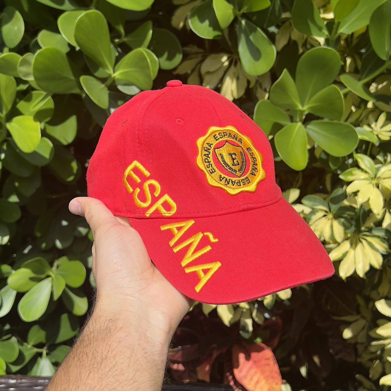 item listed by yojohanfit