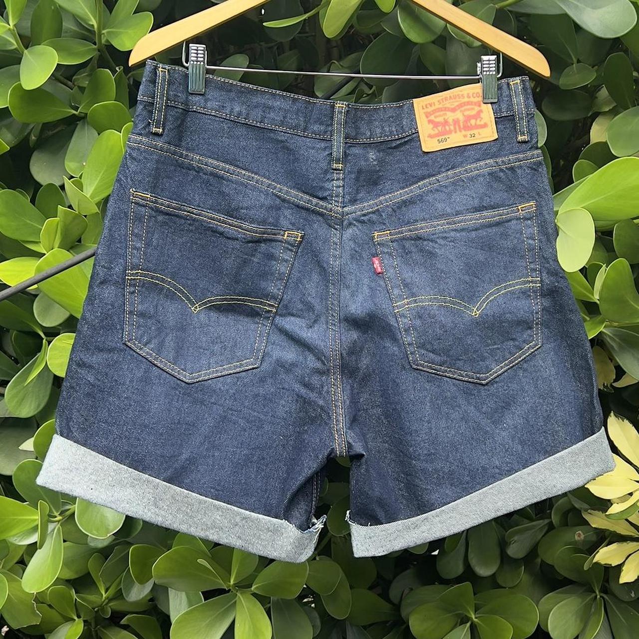 item listed by yojohanfit