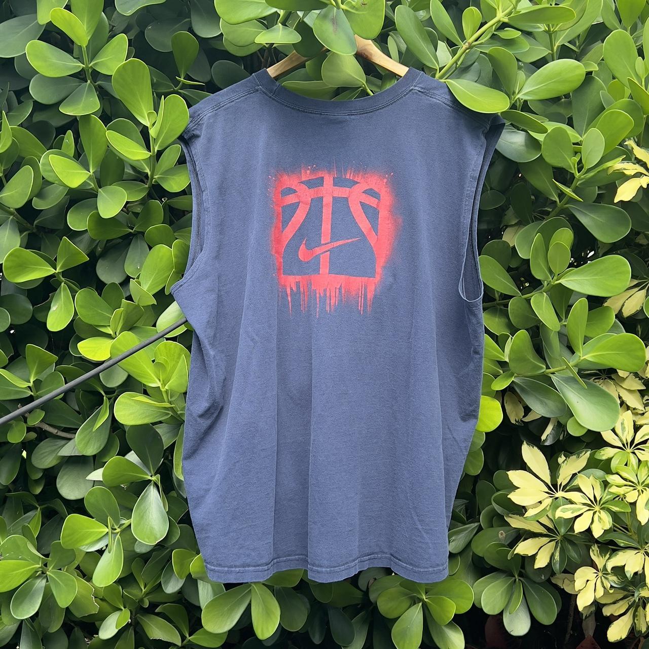 item listed by yojohanfit