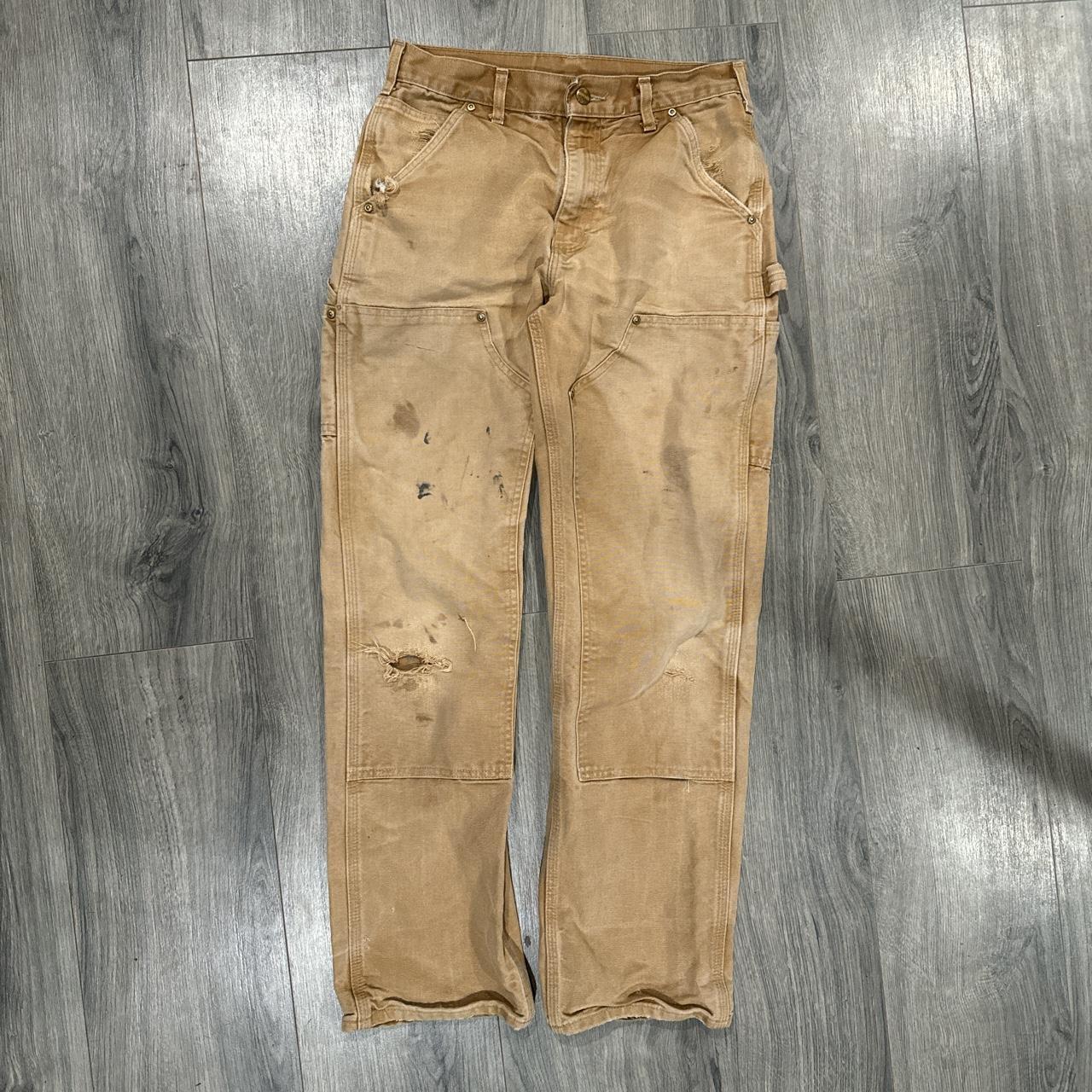 Carhartt 29x32 sale