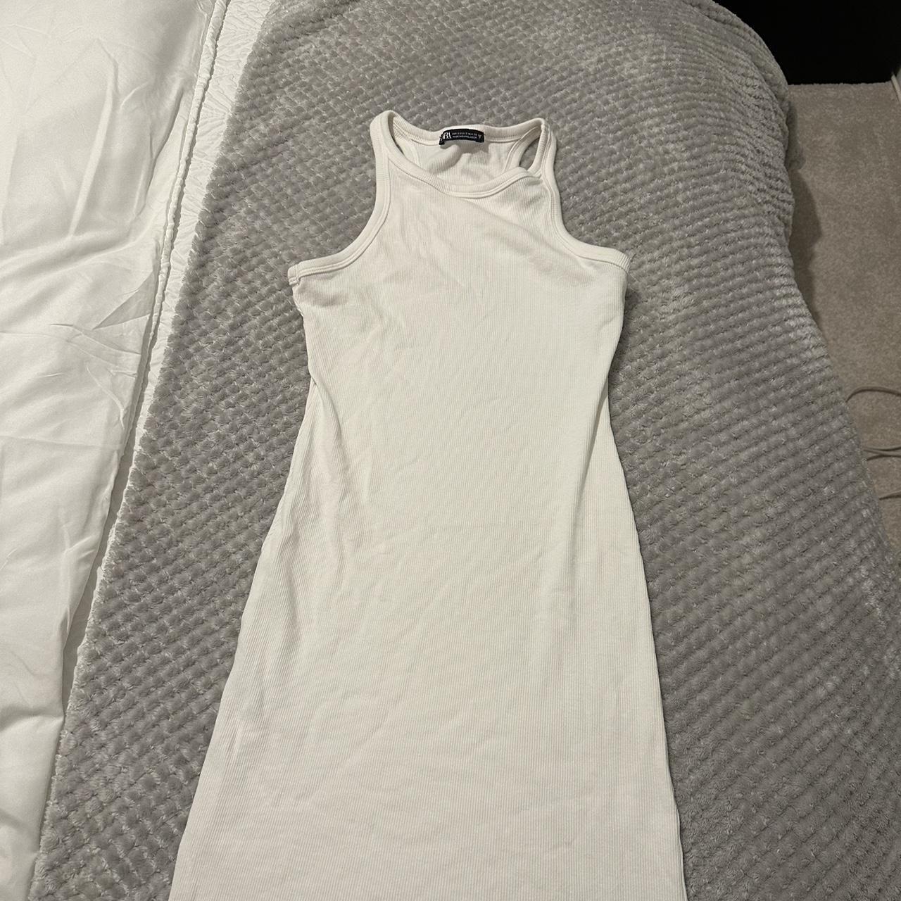 item listed by camrynxx