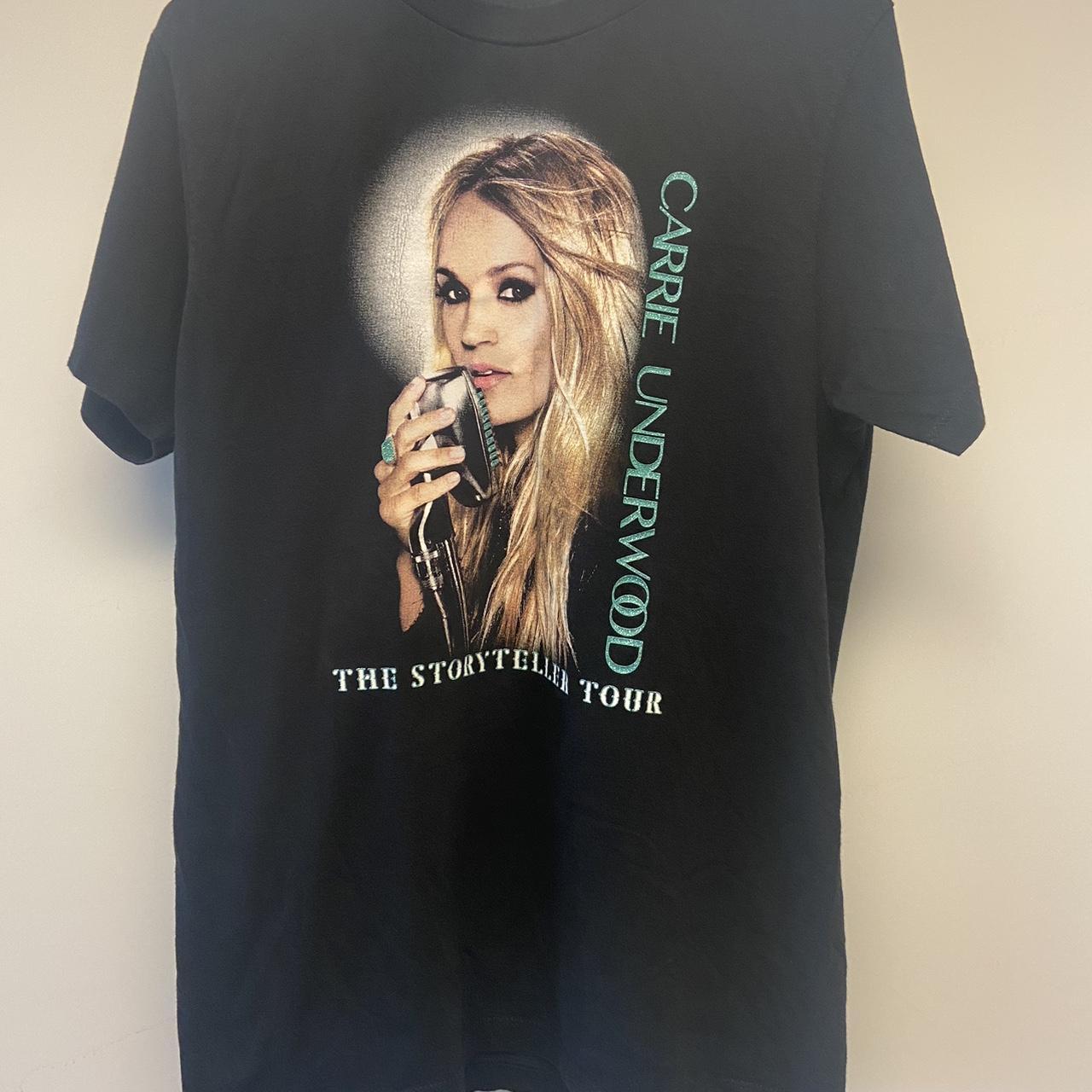 Source Unknown Men's T-Shirt - Black - S, image size:1280x1280