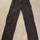 item listed by aggie3214