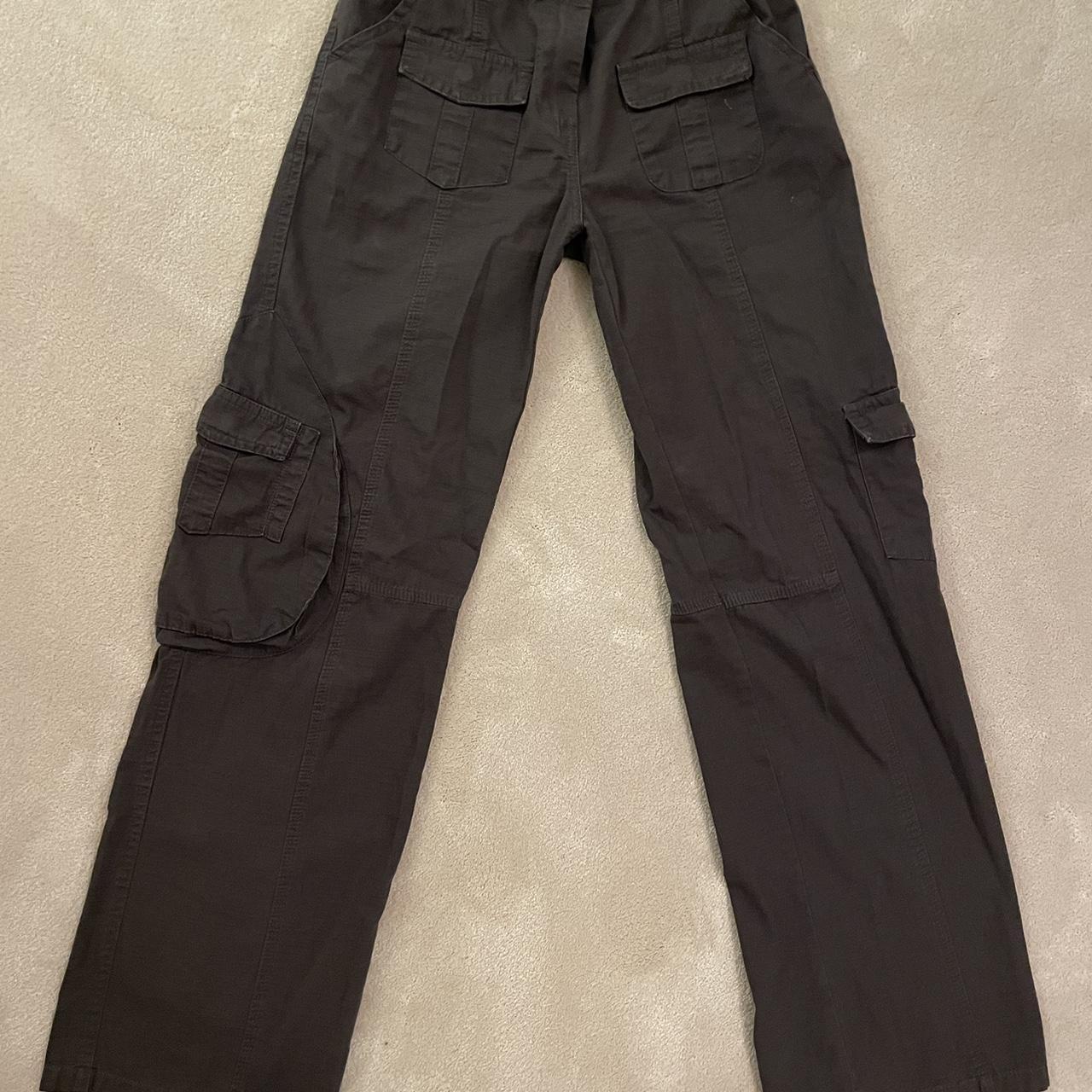 item listed by aggie3214