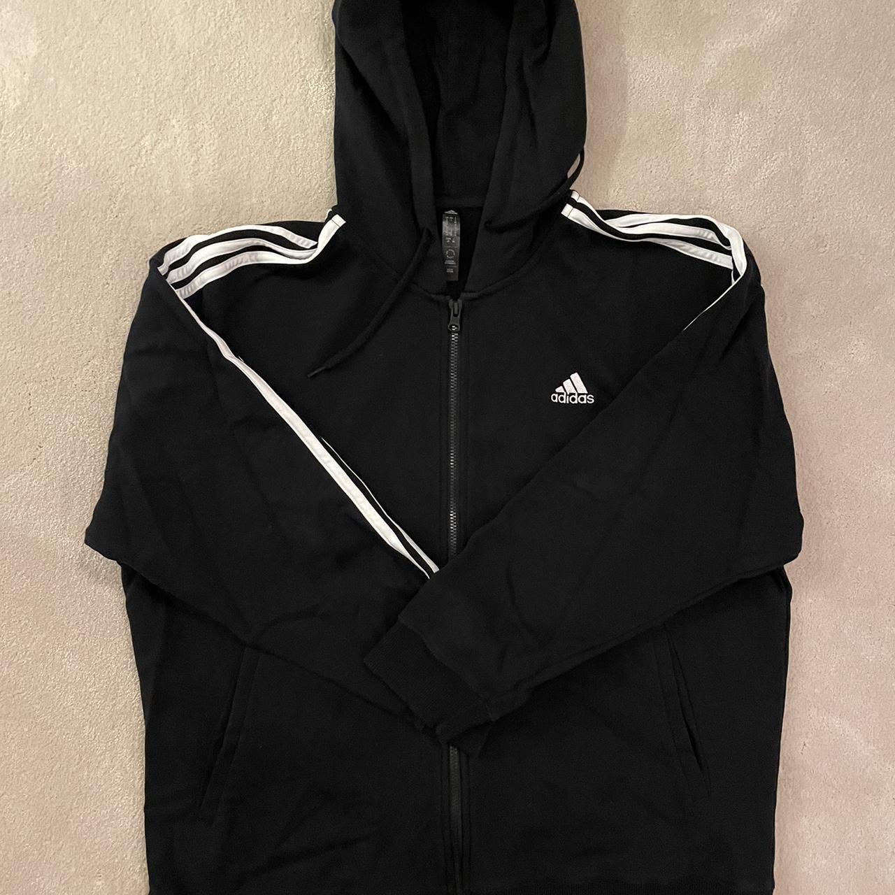 item listed by aggie3214