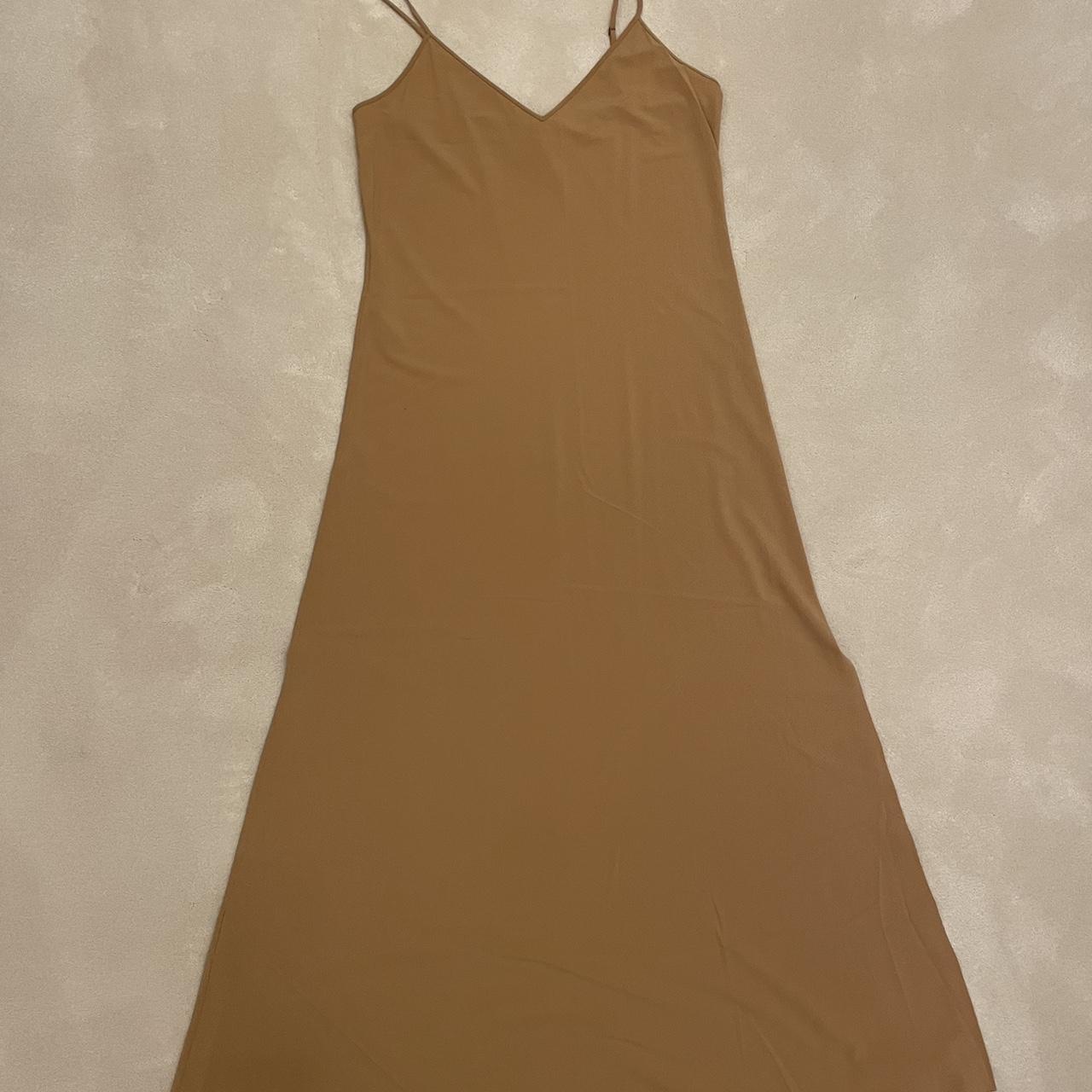 item listed by aggie3214