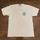 item listed by aggie3214