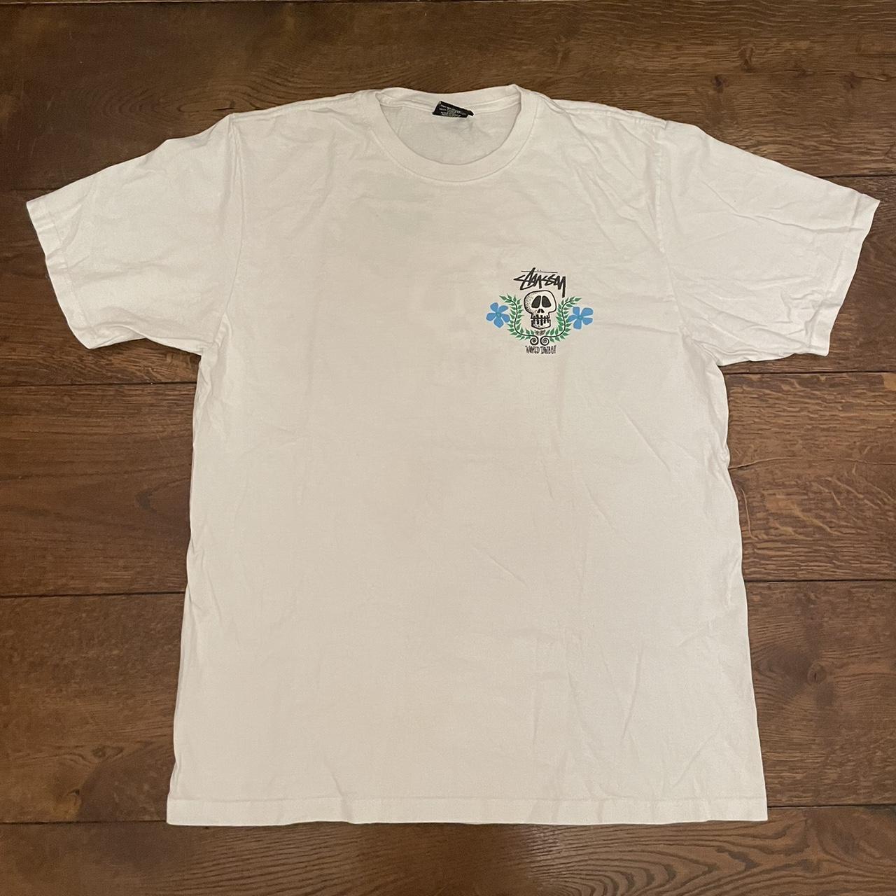 item listed by aggie3214