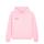 item listed by aggie3214