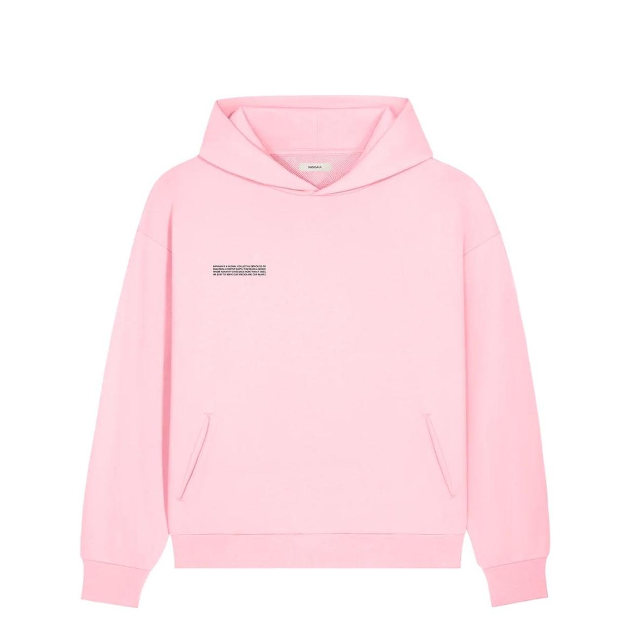 item listed by aggie3214