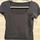 item listed by _charl0tt3