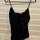 item listed by _charl0tt3