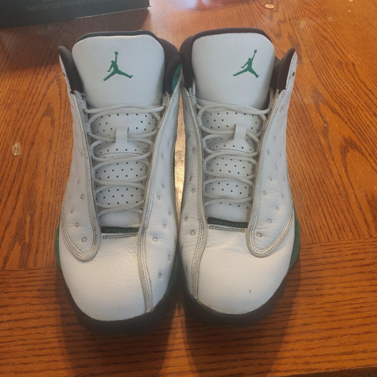 Jordan 13 near sales me