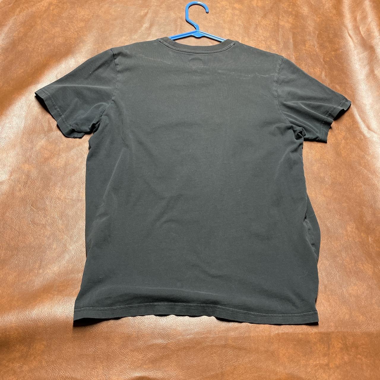 t shirt adidas superstar