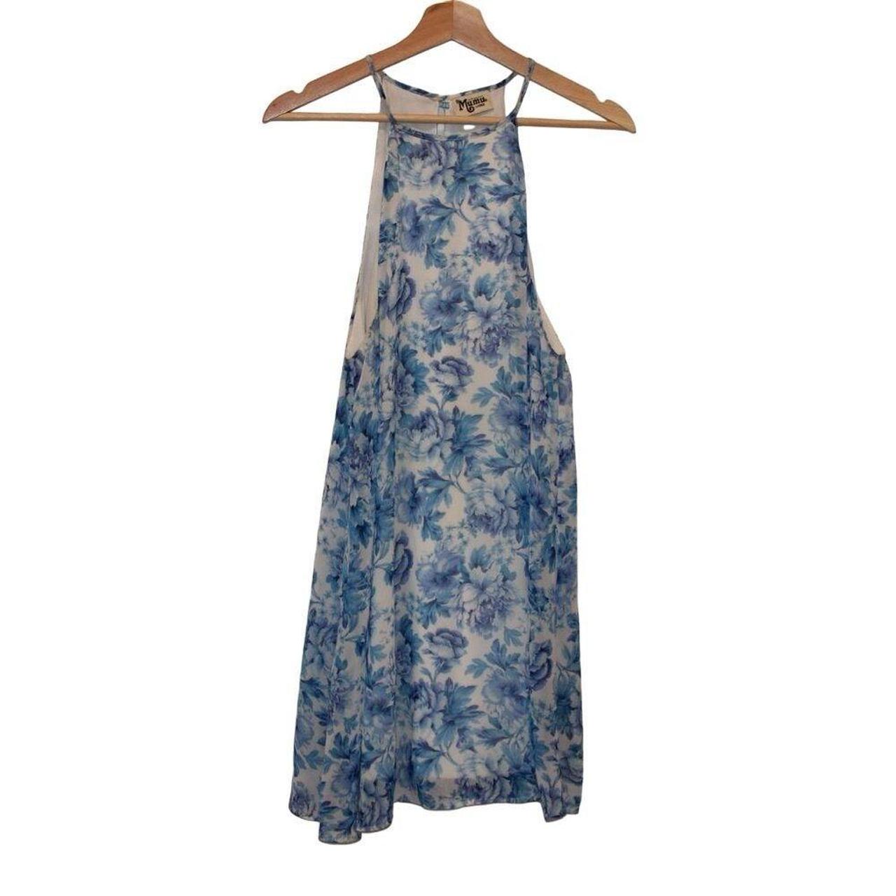 item listed by bcamilacs1