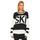 item listed by bcamilacs1