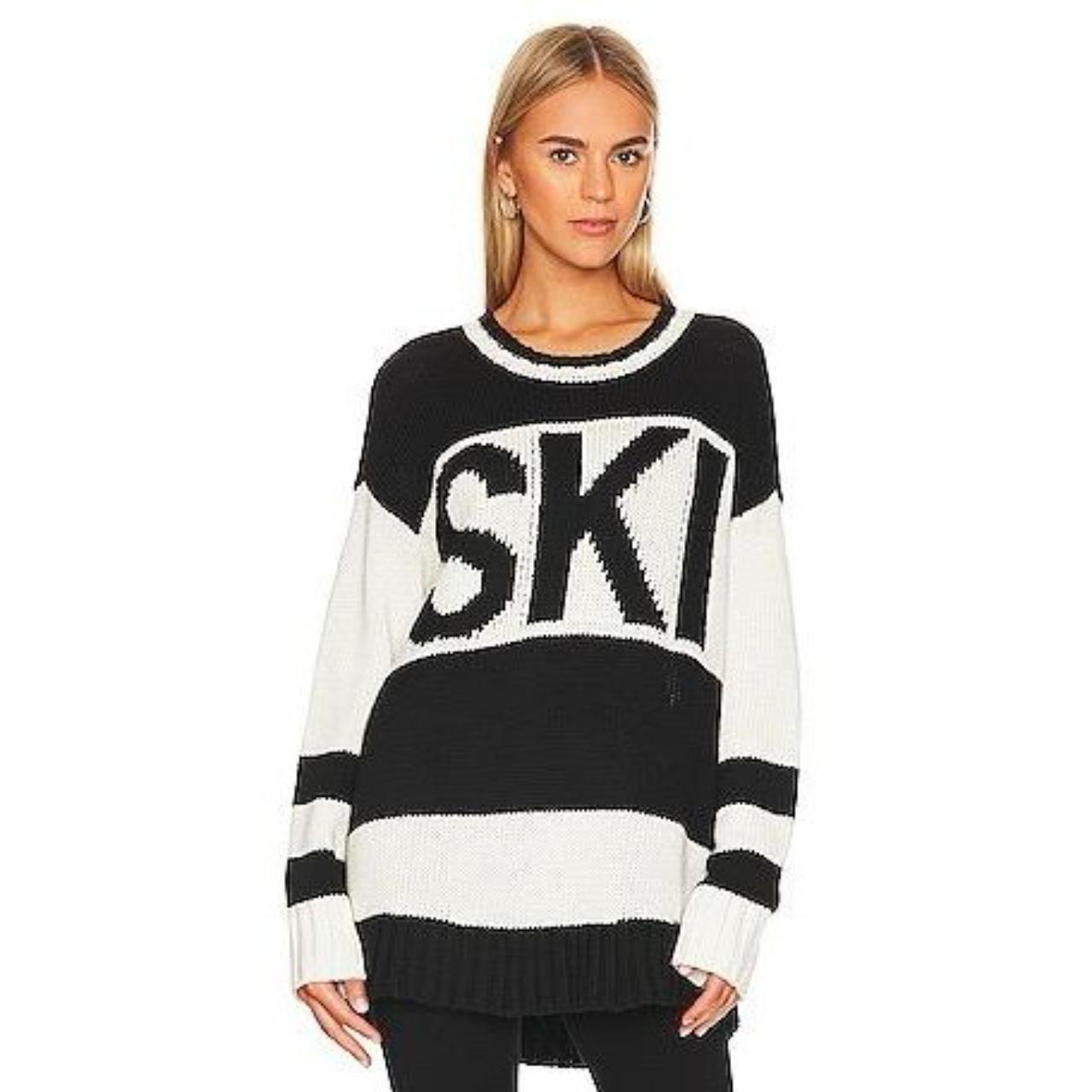 item listed by bcamilacs1
