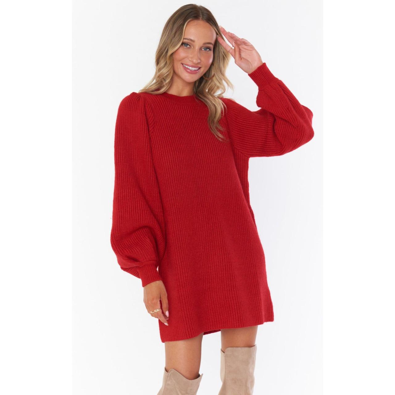 item listed by bcamilacs1