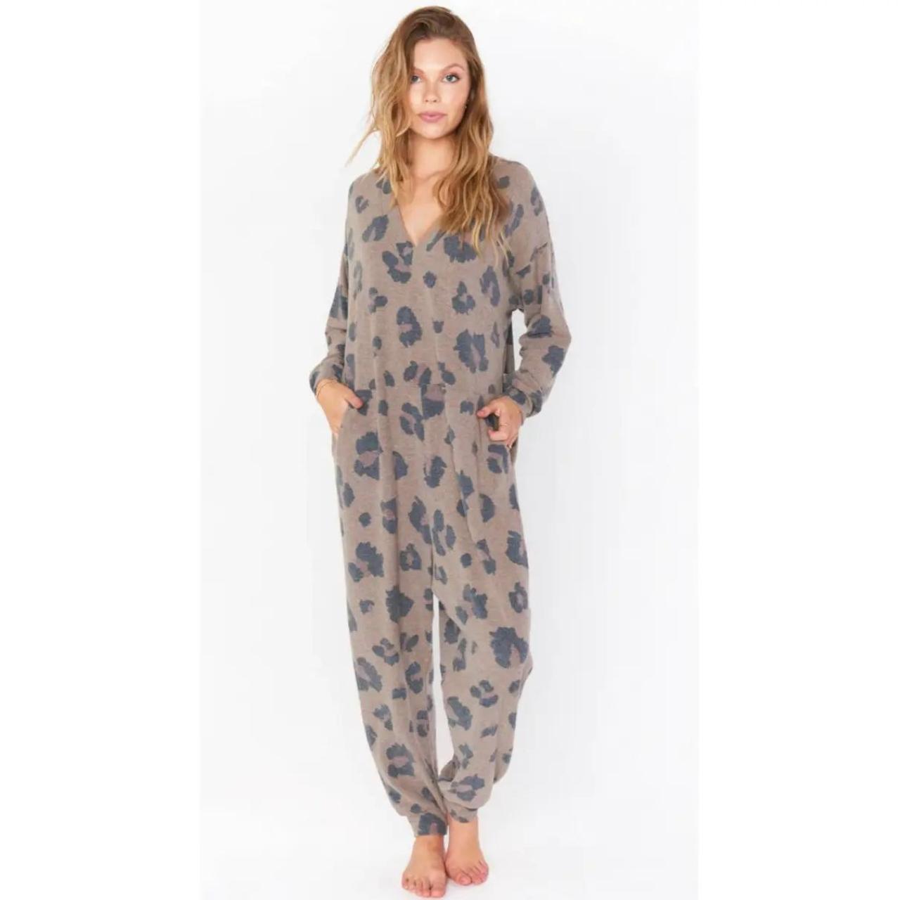 item listed by bcamilacs1