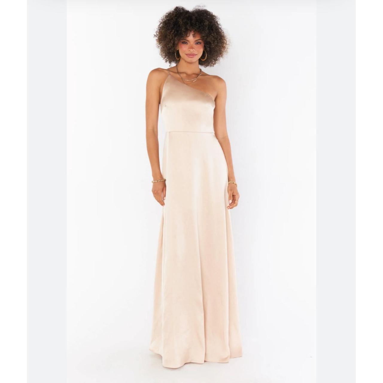 item listed by bcamilacs1