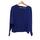 item listed by bcamilacs1