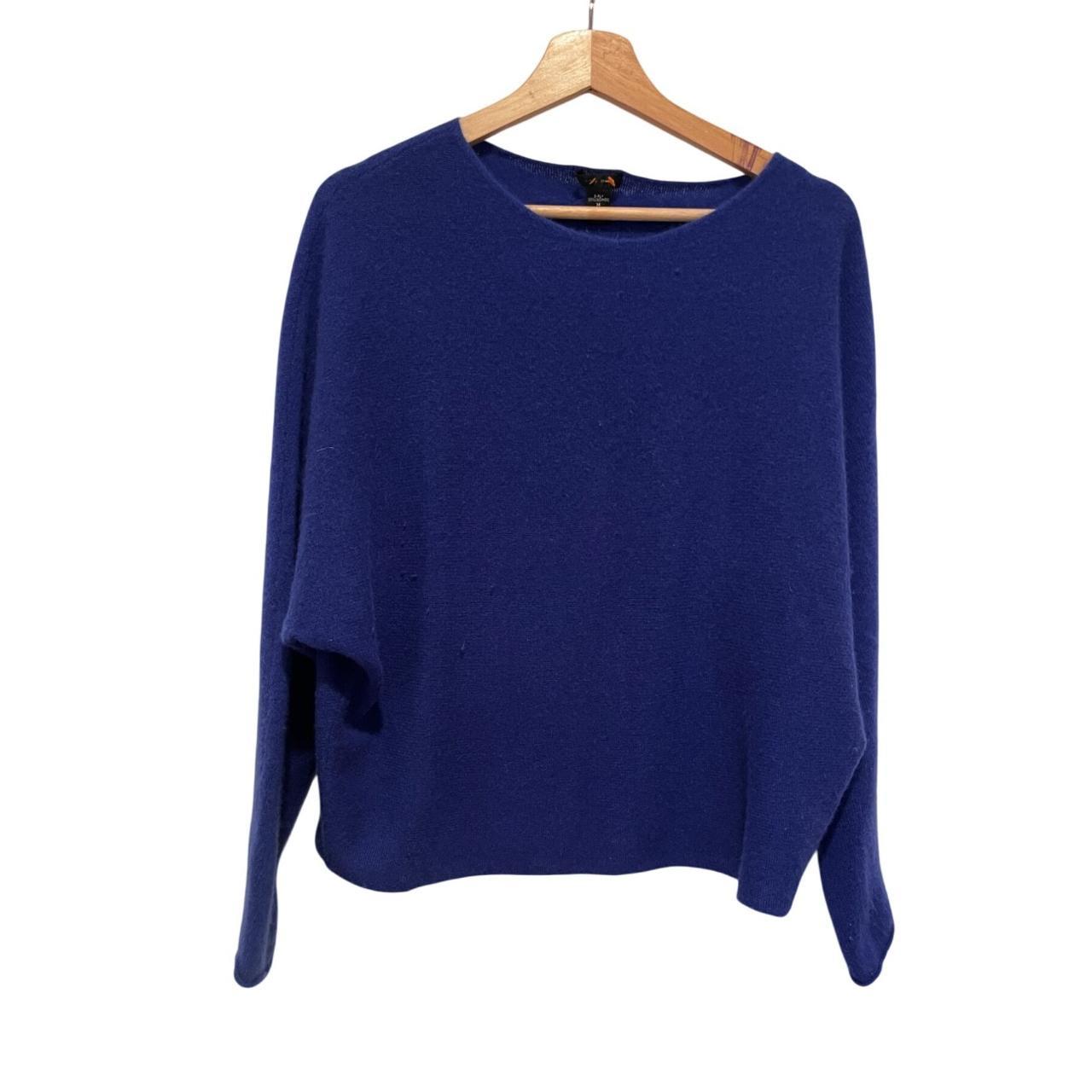 item listed by bcamilacs1