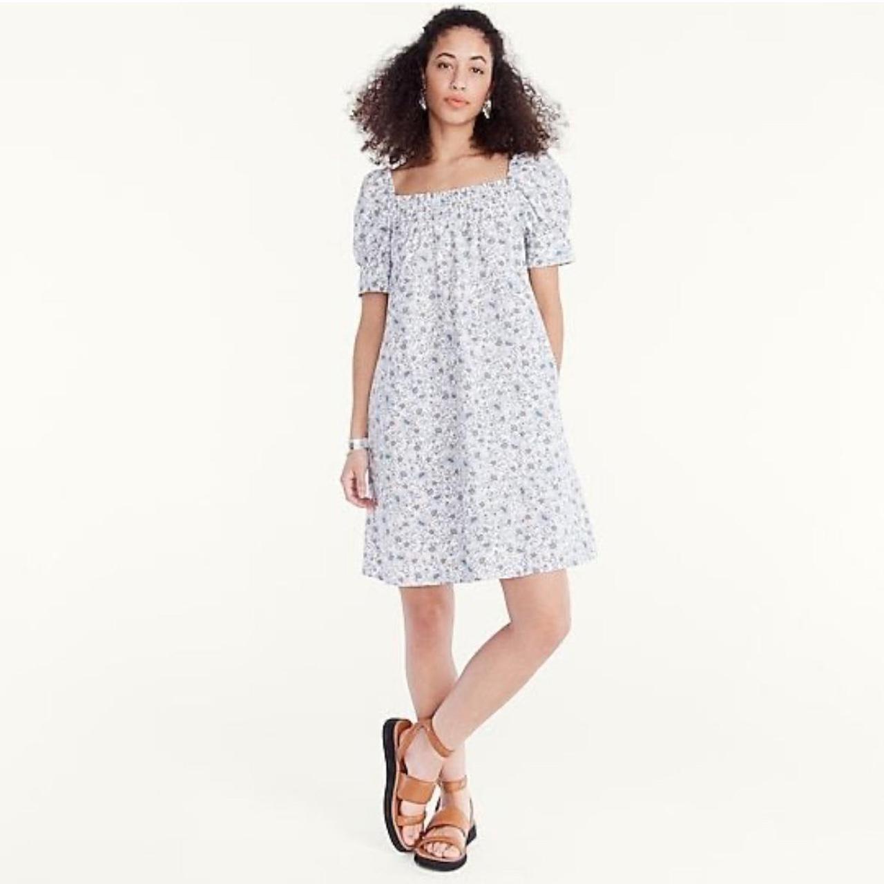 item listed by collectionofcary