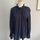 item listed by collectionofcary