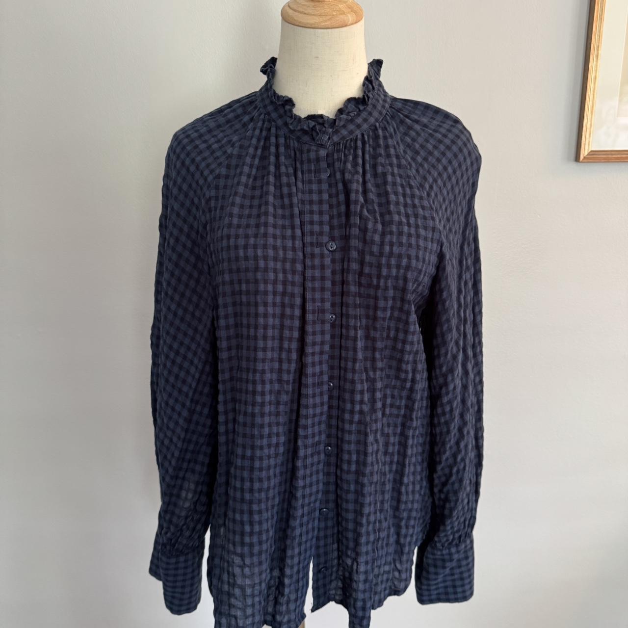 item listed by collectionofcary