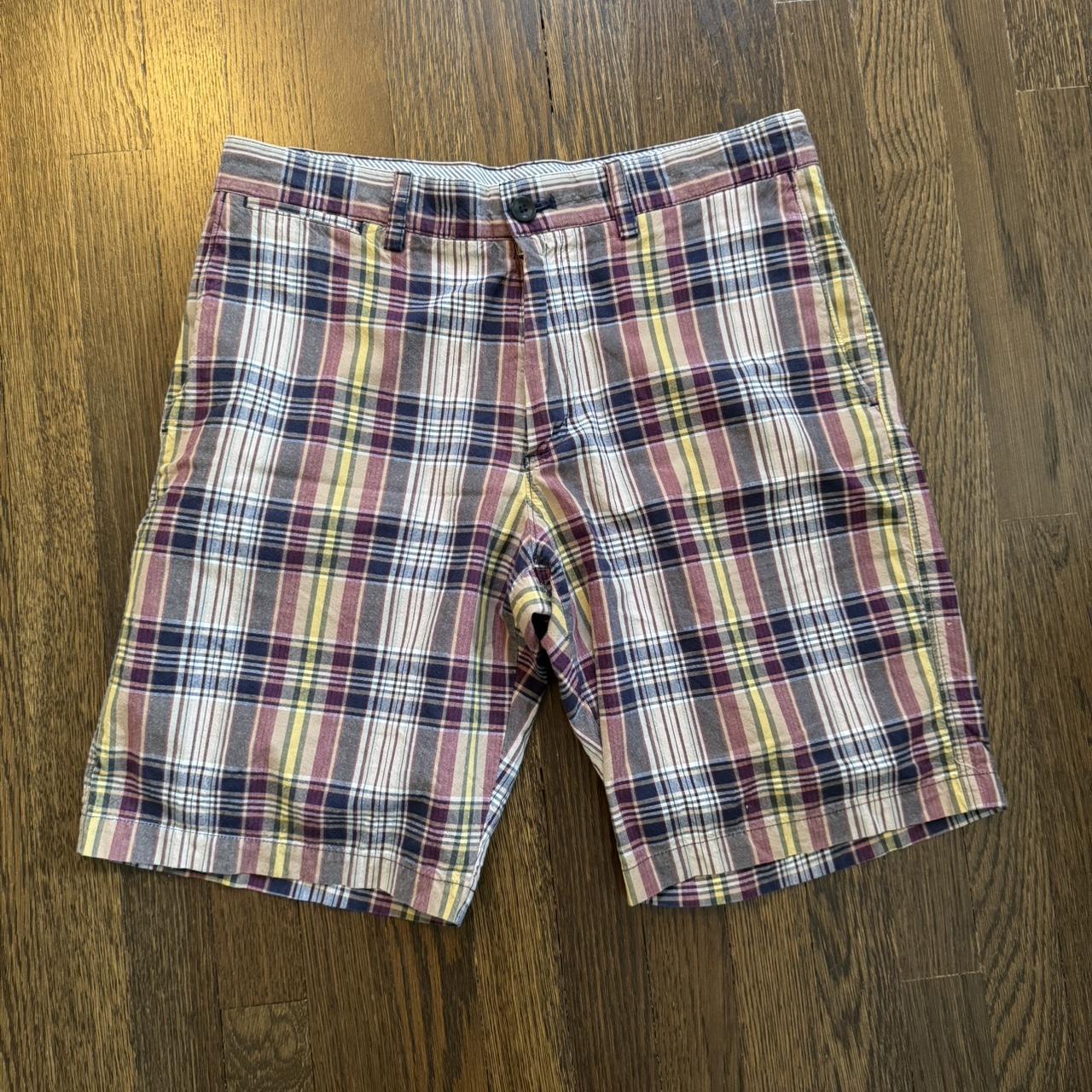 item listed by collectionofcary