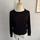 item listed by collectionofcary