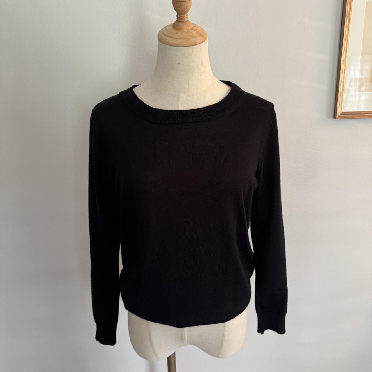item listed by collectionofcary