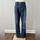item listed by collectionofcary