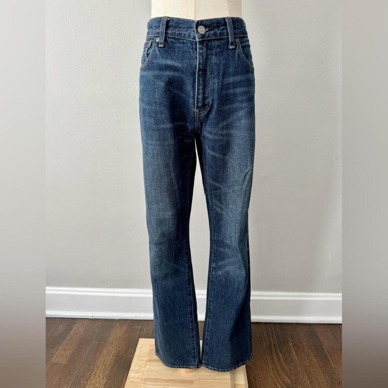 item listed by collectionofcary