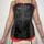 item listed by ilovehotmoms0213