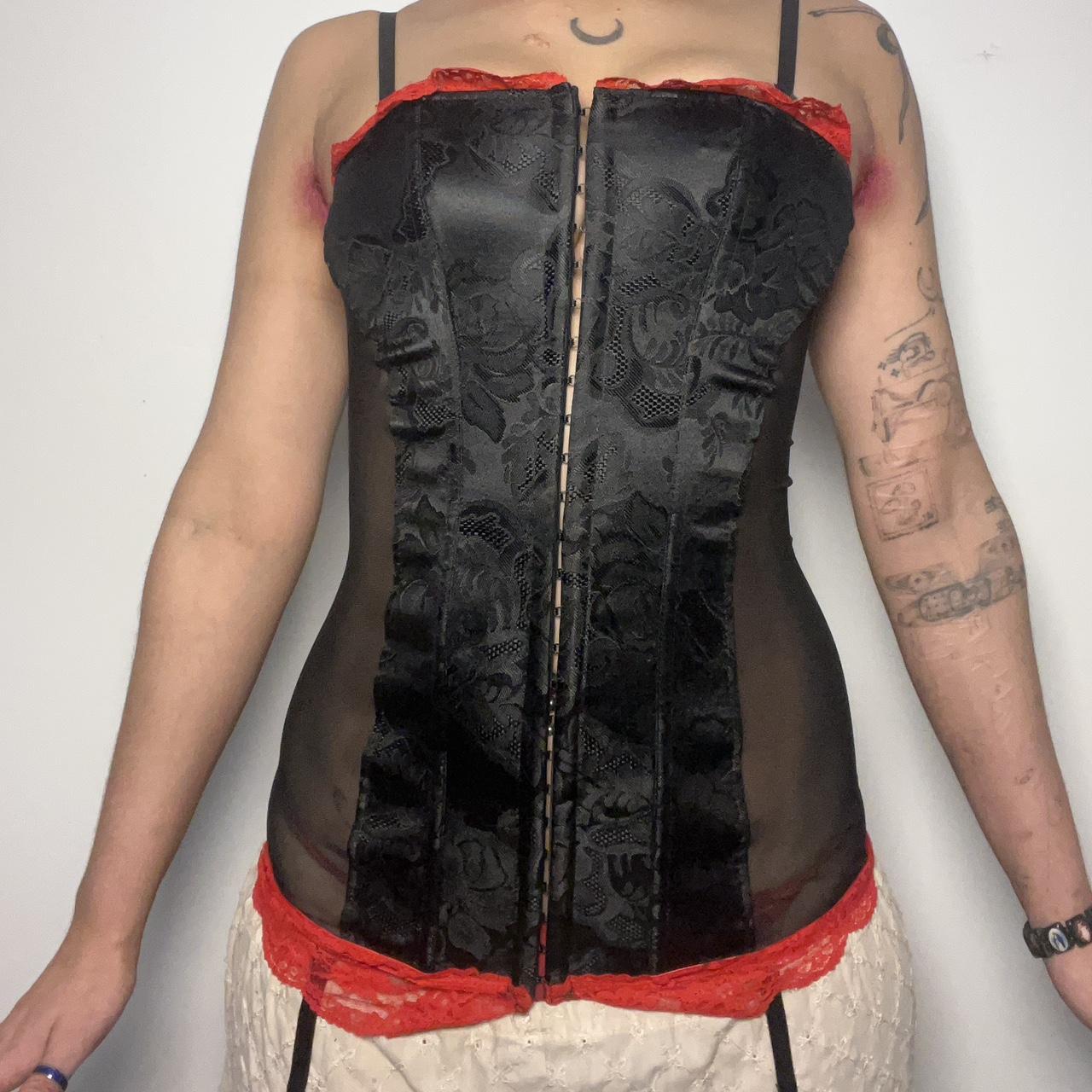 item listed by ilovehotmoms0213