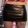 item listed by ilovehotmoms0213
