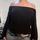 item listed by ilovehotmoms0213