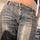 item listed by ilovehotmoms0213