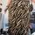 item listed by ilovehotmoms0213